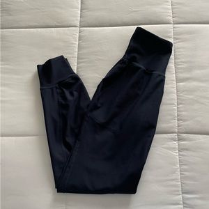 Old Navy Active Jogger Pants